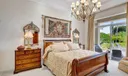 108 Tranquilla Drive Photo