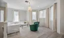 2270 Wilsee Road Photo