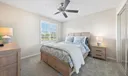 8347 Quail Meadow Way Photo