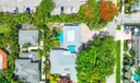 300 SE 7th Avenue Photo