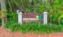 344 Westwood Circle W Photo
