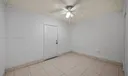 210 E 59th St Photo