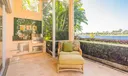 83 St. James Court Photo