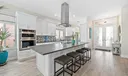 210 S Hampton Drive Photo