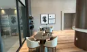 460 NE 28th St #2107 Photo