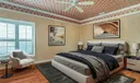 9283 SE Cove Point Street Photo