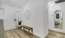 171 Greentree Circle Photo