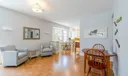 657 Masters Way Photo