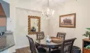 2728 Anzio Court #204 Photo