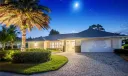 4273 SE Fairway E Photo
