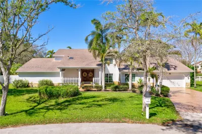 15131 SW 145th St 1