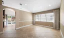 2850 E Sable Circle Photo