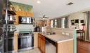 3167 Laurel Ridge Circle Photo