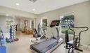 304 Golfview Road #306 Photo