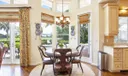 221 Thornton Drive Photo