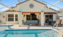 7534 Ironbridge Circle Photo