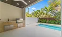 1812 Miami Rd #B Photo
