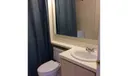 2813 SW Lakemont Place Photo