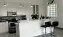 1120 Papaya St #1120 Photo