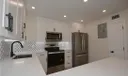 5100 Dupont Blvd #6G Photo
