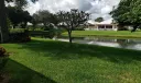 8561 Doverbrook Drive Photo