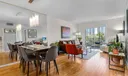 3216 SE 8th St #303 Photo