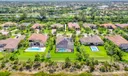 7673 Maywood Crest Drive Photo