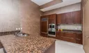 15901 Collins Ave #4203 Photo