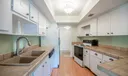 11811 Avenue Of The Pga #5-1f Photo