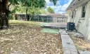 350 E 58th St Photo