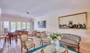20777 Pinar Trail Photo