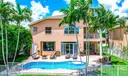 2640 Danforth Terrace Photo
