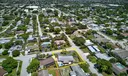 1419 SE 1st Way Photo