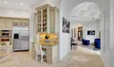 106 Talavera Place Photo