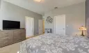 1429 SE 23rd Ter #1429 Photo