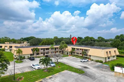 4151 Oak Terrace Drive #4151 1
