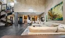 23496 Mirabella Circle S Photo