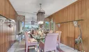 181 Helios Drive Photo