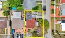 5080 E 5th Ave Photo