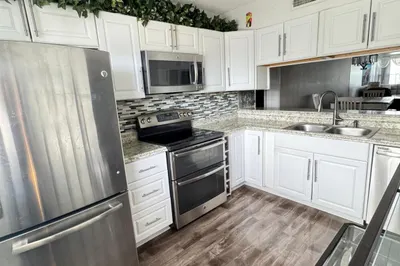 3507 Village Boulevard #304 1