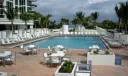 10275 Collins Ave #210 Photo