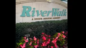 Charming 2-Bedroom Gem in Riverwalk, West Palm Beach!
