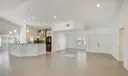3530 Embassy Drive Photo