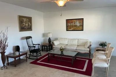 2929 SE Ocean Boulevard #108-10 1