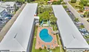 238 Hibiscus Ave #119 Photo