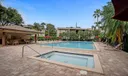 205 Foxtail Drive #D3 Photo