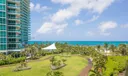 10275 E Collins Ave #502 Photo