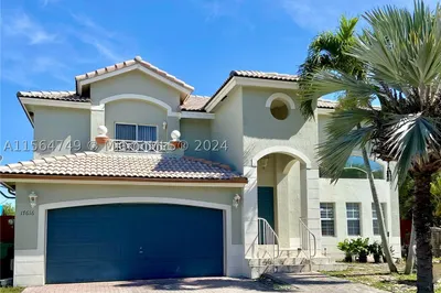 17616 SW 145th Ct 1