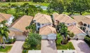 1027 Diamond Head Way Photo