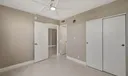 1777 SE 15th Street #215 Photo